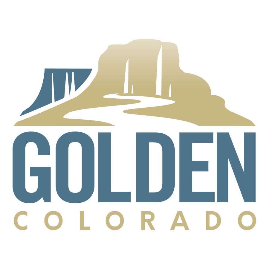 Golden Colorado CVB